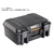 PELICAN/V300WD ヴォールトケース ディバイダー付 FCD248E-2397919-イメージ1