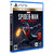 SIE Marvel's Spider-Man: Miles Morales Ultimate Edition【PS5】 ECJS00004-イメージ1