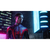 SIE Marvel's Spider-Man: Miles Morales Ultimate Edition【PS5】 ECJS00004-イメージ2