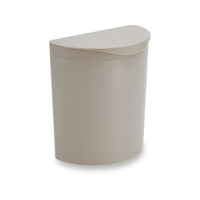 伊勢藤 メルナミニ ベージュ FCR8611-I-606