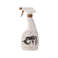 カモス バクテレス ペット用 なめても安心な消臭・除菌水 (無香料) 500ml FC086NA