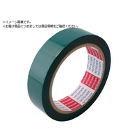 日東 電気絶縁用ポリエステル粘着テープ No.31C FC990VL-2522915