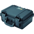 ＰＥＬＩＣＡＮ ＰＲＯＤＵＣＴＳ ストーム IM2100黒 361×290×165 黒361290165330 FC608DT-4206584
