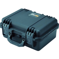 ＰＥＬＩＣＡＮ ＰＲＯＤＵＣＴＳ ストーム IM2100黒 361×290×165 黒361290165330 FC608DT-4206584
