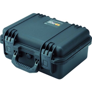 ＰＥＬＩＣＡＮ ＰＲＯＤＵＣＴＳ ストーム IM2100黒 361×290×165 黒361290165330 FC608DT-4206584-イメージ1