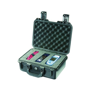 ＰＥＬＩＣＡＮ ＰＲＯＤＵＣＴＳ ストーム IM2100黒 361×290×165 黒361290165330 FC608DT-4206584-イメージ2