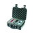 ＰＥＬＩＣＡＮ ＰＲＯＤＵＣＴＳ ストーム IM2100黒 361×290×165 黒361290165330 FC608DT-4206584-イメージ2