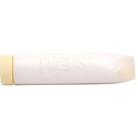 サクラクレパス ポスターカラージュニア220mL しろ FCJ043J-CPW220ML#50