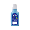 サクラクレパス 工作ポスターカラー240mL みずいろ FCJ163R-KPW240#125