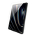 バッファロー iPad Pro 13インチ(M4)用防指紋フィルム 高光沢 BSIPD2413PFG-イメージ1