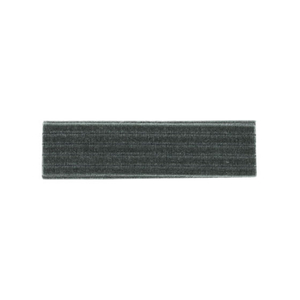 ライオン事務器 ホワイトボードイレーザー用替モヘア F731774-511-86-イメージ1