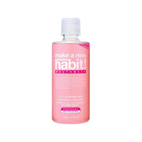 ＮＳファーファジャパン メイクアニューハビットフルーティシトラス473mL F117881-527766