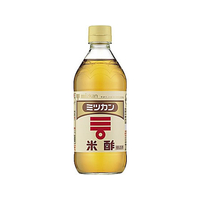 ミツカン 米酢 500ml F800870