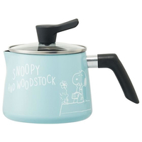 スケーター マルチポット1.9L SNOOPY FC137PY-ANMP2