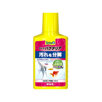 スペクトラムブランズジャパン テトラ バクテリア 100ml FCN4692