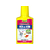 スペクトラムブランズジャパン テトラ バクテリア 100ml FCN4692-イメージ1