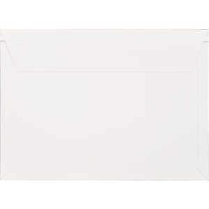 キングコーポレーション ビジネスバッグ 小 310×225mm 100枚入 FC383MR-KBB008-イメージ3