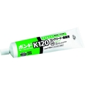 コニシ ボンドK120 170ml(箱) #11641 FC292FM-3568695