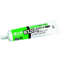 コニシ ボンドK120 170ml(箱) #11641 FC292FM-3568695