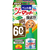アース・ペット ペット用 アースノーマット 虫よけ 取替えボトル 45ml ﾍﾟﾂﾄﾖｳﾉ-ﾏﾂﾄﾑｼﾖｹ60ﾄﾘｶｴ45ML-イメージ1