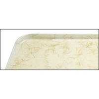 ＣＡＭＢＲＯ カムトレー 16225(526)アンチークパーチメントゴールド FC409LE-1807400