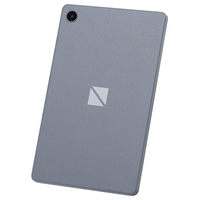 Androidタブレット本体 NEC LAVIE Tab T8 PC-T0855GAS it-solutions_ity-0033