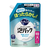 花王 キュキュット ゴシゴシいらずの泡パック 微香性 つめかえ用 720ml ｷﾕｷﾕﾂﾄｱﾜﾊﾟﾂｸﾋﾞｺｳｶｴ720ML-イメージ1