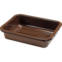 ＣＡＭＢＲＯ カムボックス・ポリ 1520CBPF 底フラット FCL5988-006732005