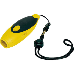 トーエイライト TOEI LIGHT トーエイライト/電子ホイッスル HP588-3 FCJ140B-B2890-イメージ1