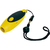 トーエイライト TOEI LIGHT トーエイライト/電子ホイッスル HP588-3 FCJ140B-B2890-イメージ1