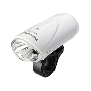 パナソニック LEDスポーツライト ホワイト NSKL150F-イメージ1