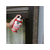 呉工業 グリースメイト 300mL FC57662-1058-イメージ2