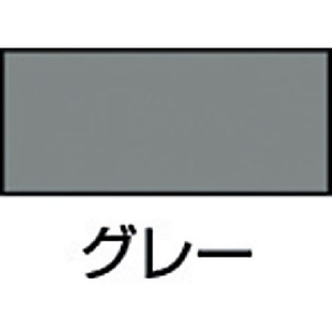 ロックペイント プラサフスプレー 420ml FC448HS-3228851-イメージ2