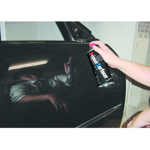 ロックペイント プラサフスプレー 420ml FC448HS-3228851-イメージ3