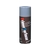 ロックペイント プラサフスプレー 420ml FC448HS-3228851-イメージ1