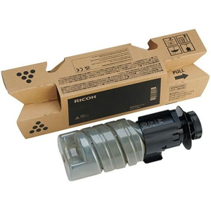 リコー FC257SN-600750 RICOH トナー ブラック P C375 |エディオン公式通販