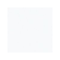 大王製紙 再生色画用紙 8ツ切10枚 ゆき CUD FCG760U