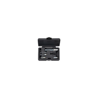 ＫＴＣ ロックカプラ用アタッチメントセット KTC ロックカプラ用アタッチメントセット JAE5K