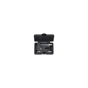 ＫＴＣ ロックカプラ用アタッチメントセット KTC ロックカプラ用アタッチメントセット JAE5K-イメージ1