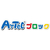 アーテック Artecブロック 三角A 8P 緑 FCS2898-77805-イメージ7