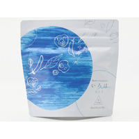 白井製茶 緑茶 フレーバーティ いろは あさぎ FCU2615