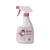 カモス バクテレスフリーシス 猫専用消臭・除菌ミスト 320ml FC087NA-イメージ1