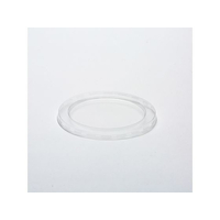 デザートカップ 共用蓋 78φFC 100個 FC521SE-004739525