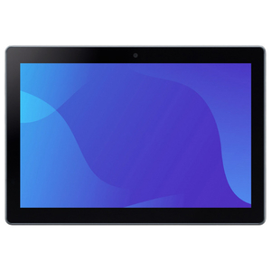 シャープ SIMフリータブレット チャコールグレイ SH-T04C-H シャープ SIMフリータブレット チャコールグレイ SH-T04C-H