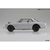 アオシマ KPGC10 スカイラインHT 2000GT-R 1970 レッド スナップカー No.1-RE 01REｽｶｲﾗｲﾝHT2000GTRﾚﾂﾄﾞ-イメージ3