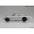 アオシマ KPGC10 スカイラインHT 2000GT-R 1970 レッド スナップカー No.1-RE 01REｽｶｲﾗｲﾝHT2000GTRﾚﾂﾄﾞ-イメージ4