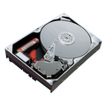 Ｉ・Ｏデータ HDW-UTシリーズ用交換ハードディスク 6TB HDWOPシリーズ HDWOP-6