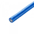 サンワサプライ CAT5eUTP単線ケーブルのみ(300m) ブルー KB-C5L-CB300BLN-イメージ2