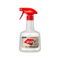 KAO スキッシュV 専用つめかえスプレー容器 600mL 業務用 FCN5030