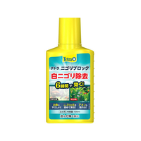 スペクトラムブランズジャパン テトラ ニゴリブロック 100ml FCN4693